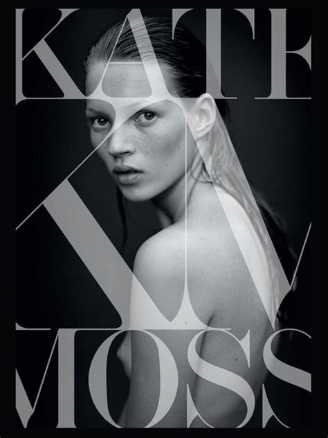 kate moss chanel 5|kate moss book.